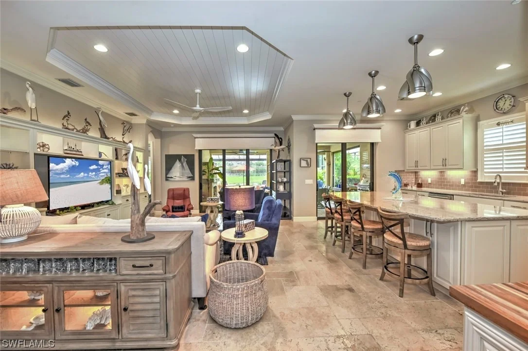 Photo of 23741 Pebble Pointe Lane