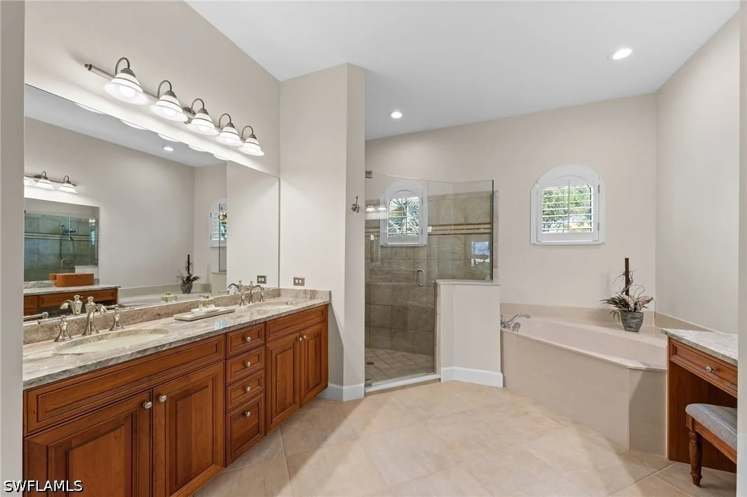 Photo of 10701 Wintercress Drive