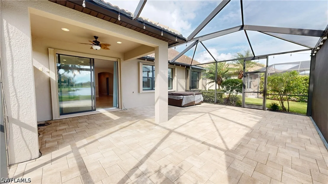 Photo of 6264 Victory Drive