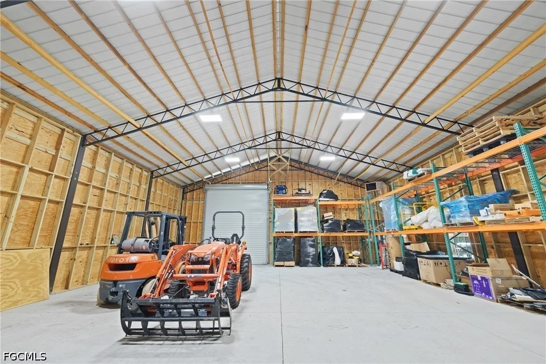 Photo of 20250 Estero Pines Road