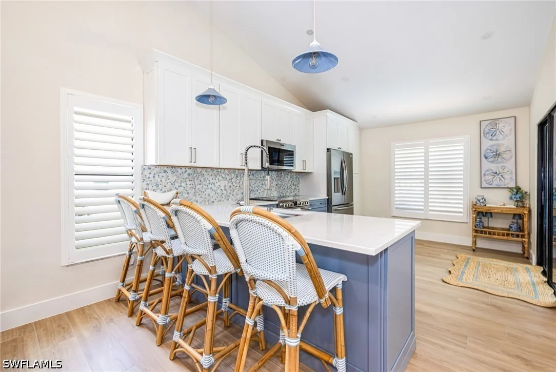 Photo of 1374 Foxfire Lane