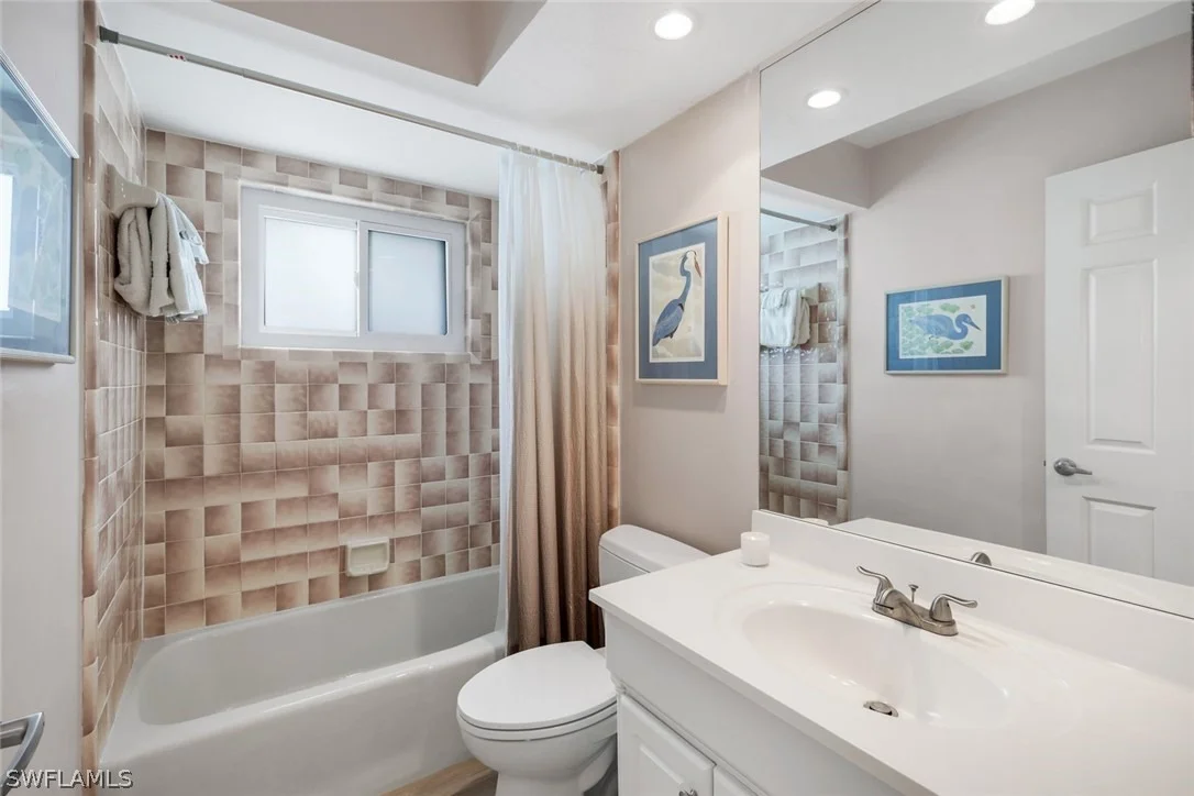 Photo of 9632 Campbell Circle