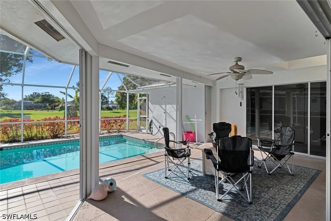 Photo of 178 Torrey Pines Point