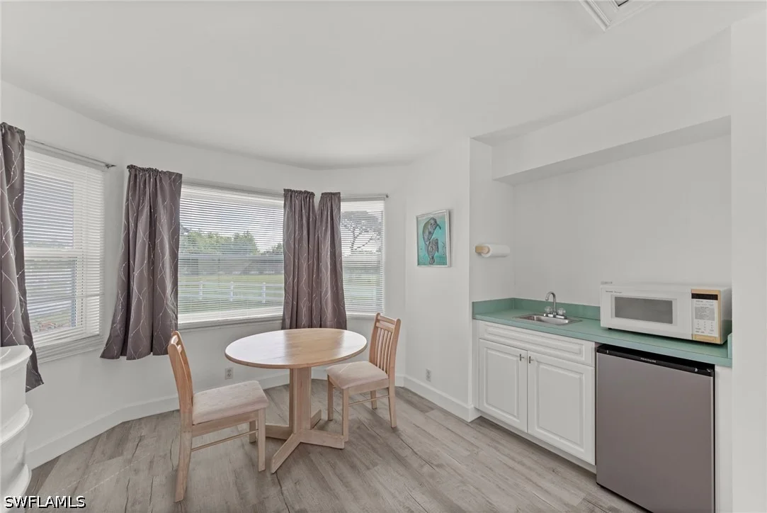 Photo of 13541 Stringfellow Road