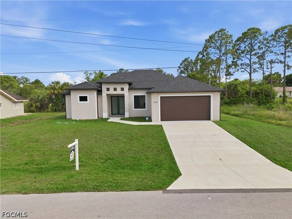 Photo of 1436 Graham Circle