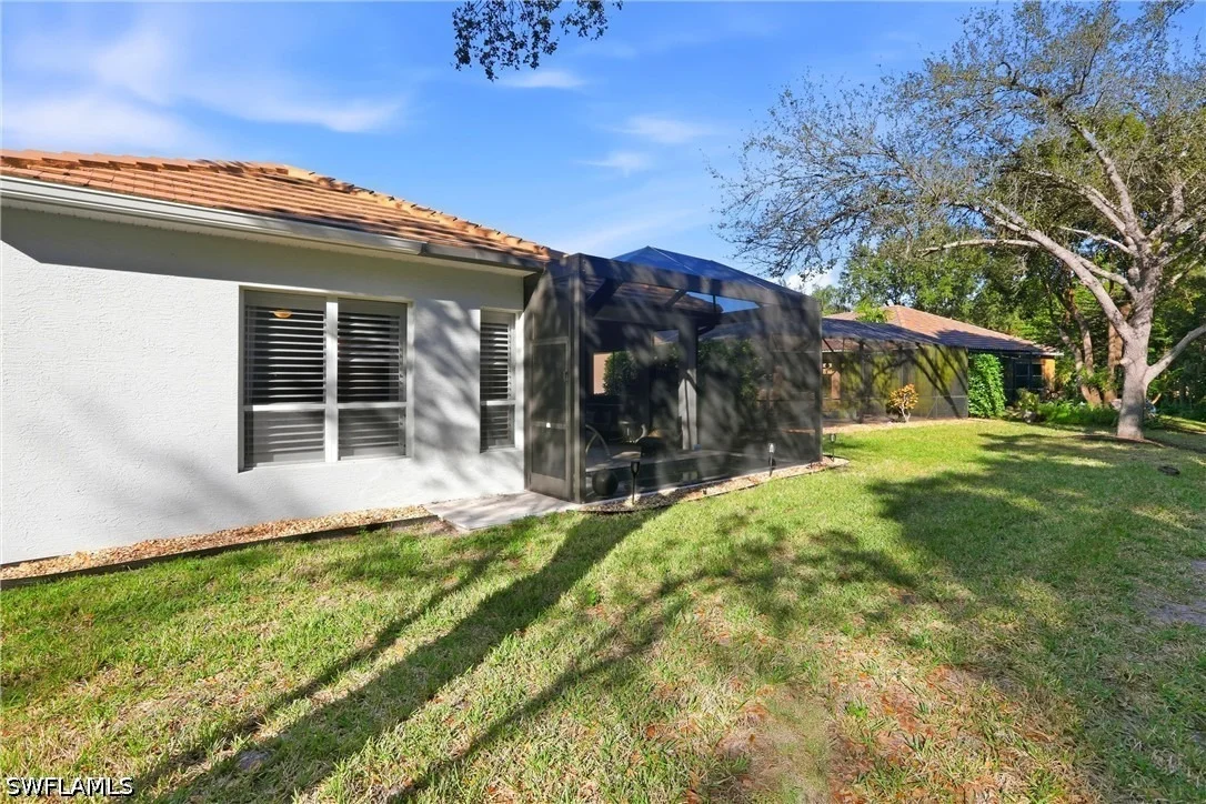 Photo of 20441 Rookery Drive