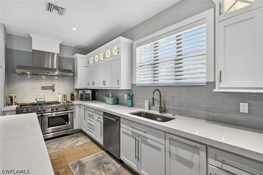 Photo of 5577 Lancewood Way