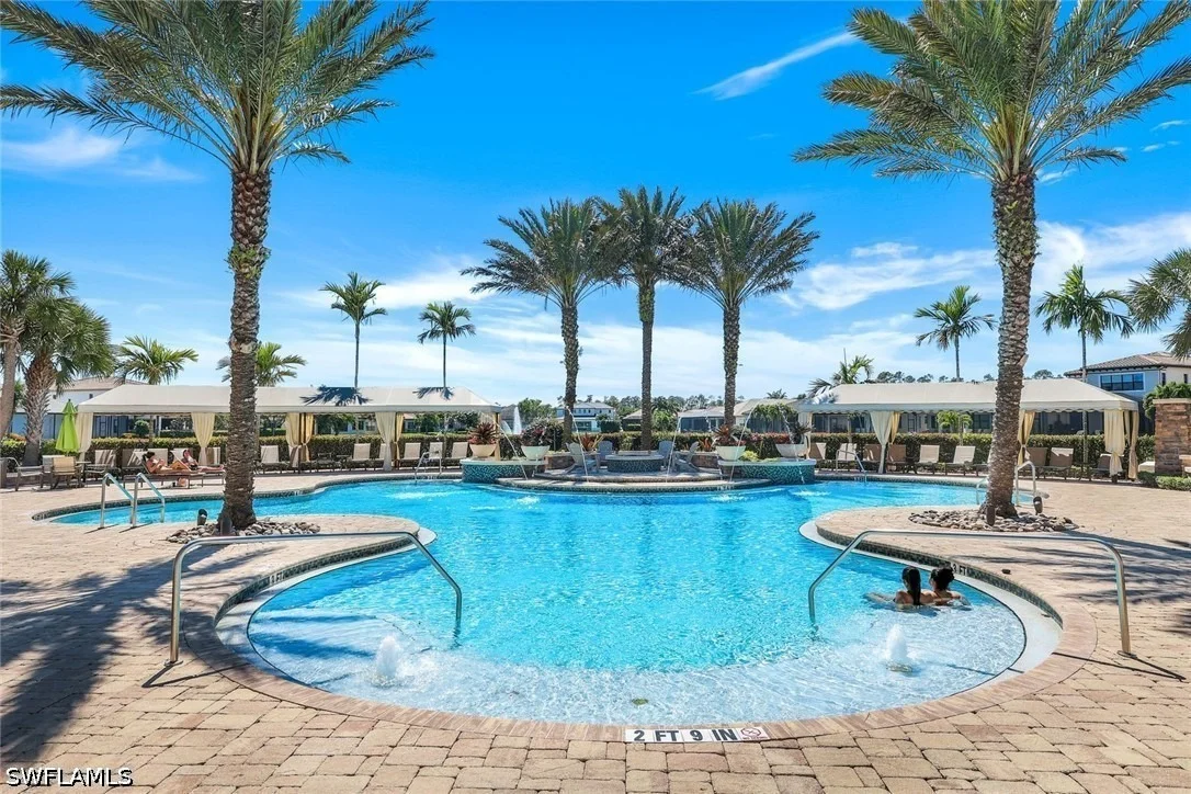 Photo of 9250 Shadow Oak Lane
