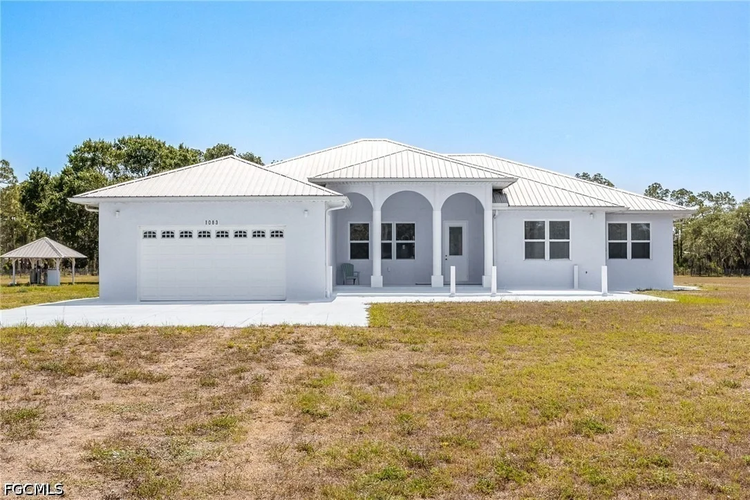 Photo of 1083 Pollywog Drive