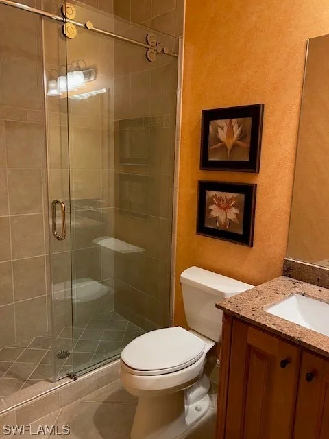 Photo of Unit 203 at 9225 Museo Circle SW