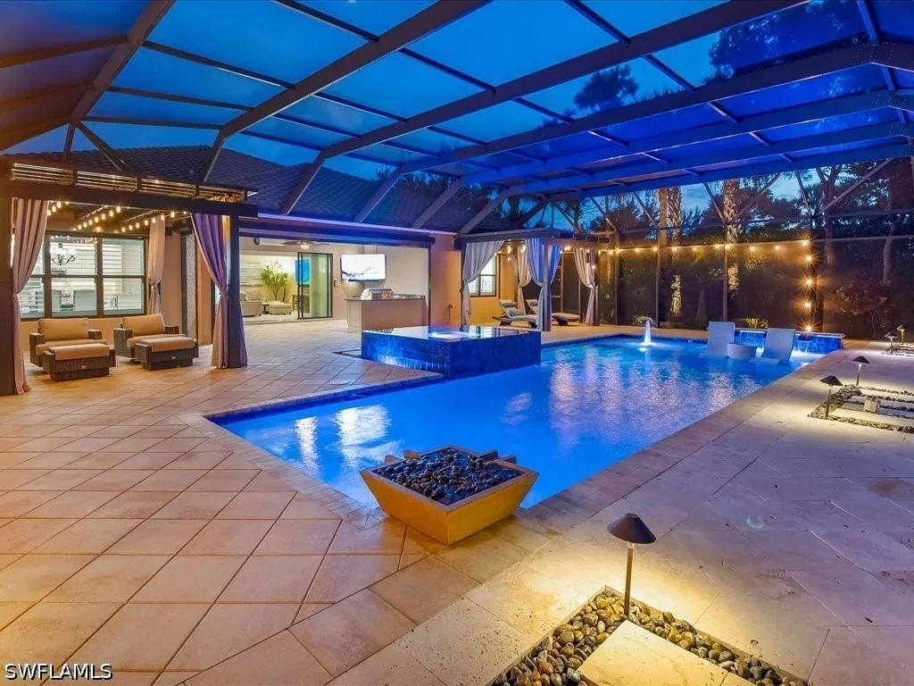 Photo of 4305 Caldera Circle