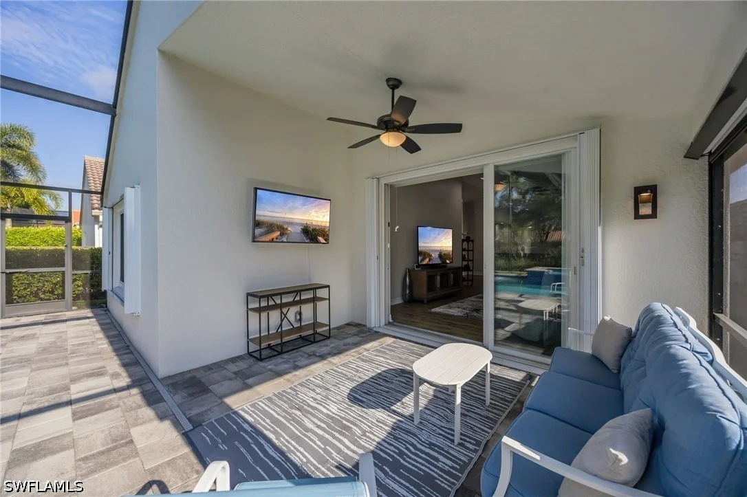 Photo of 1671 Triangle Palm Terrace