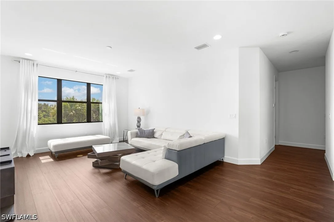 Photo of 20557 Fair Oak Lane