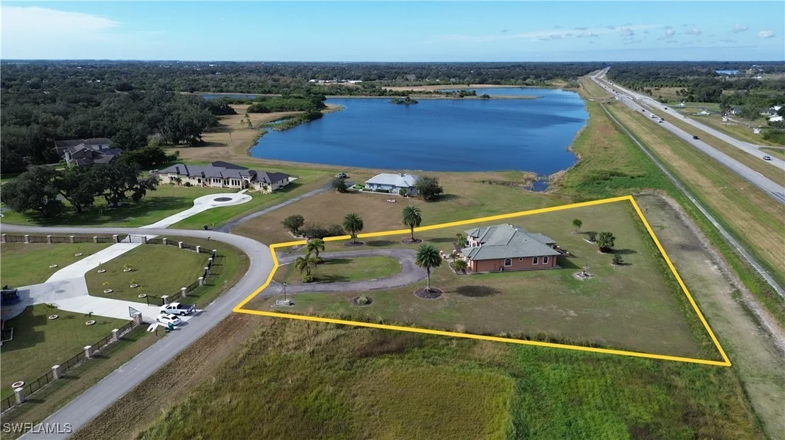 Photo of 4007 Oak Haven Drive