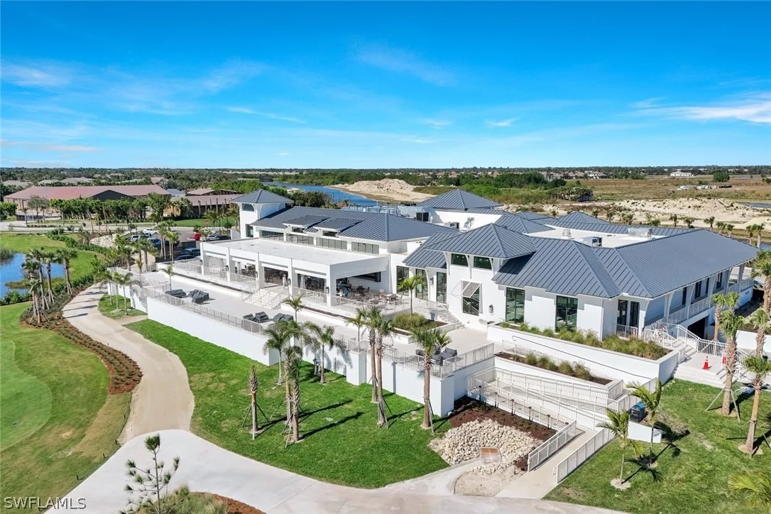 Photo of 3828 Isla Del Sol Way