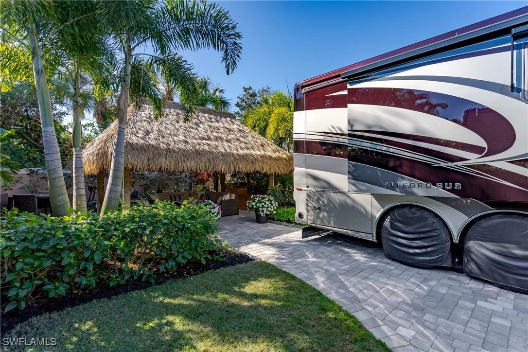 Photo of 13467 Snook Circle