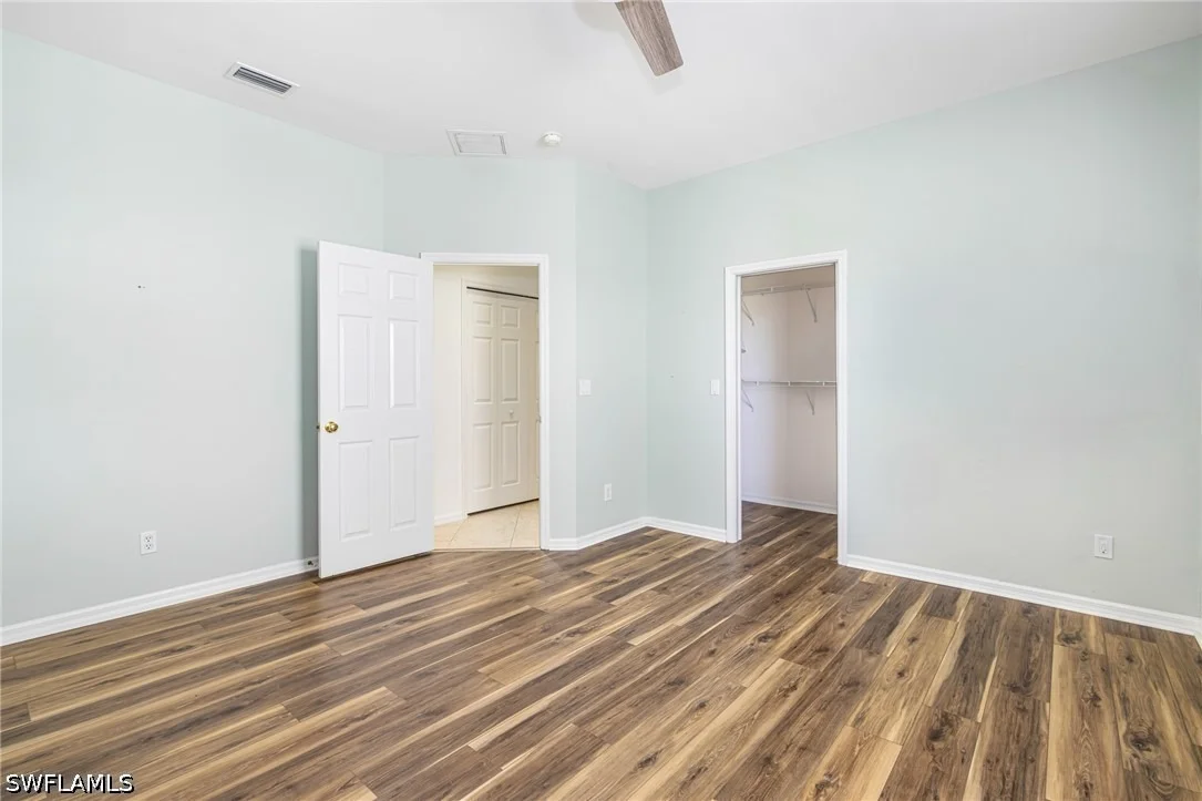 Photo of 23246 Marsh Landing Boulevard
