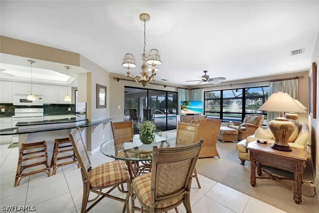 Photo of 2264 Imperial Golf Co Boulevard