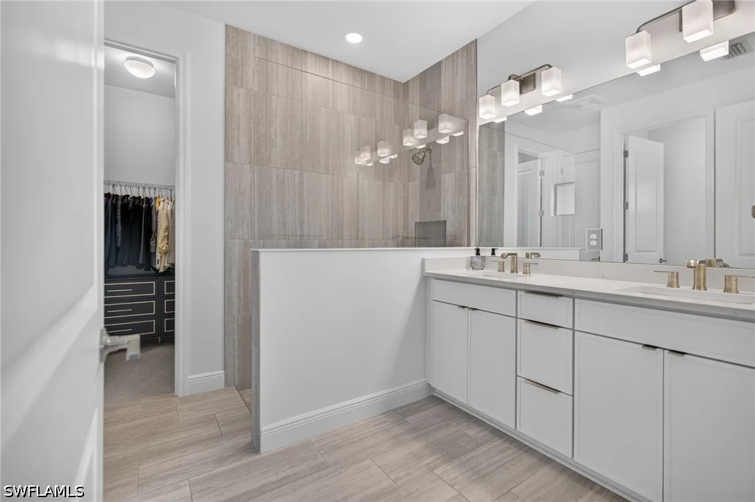 Photo of 4101 Pegasus Way