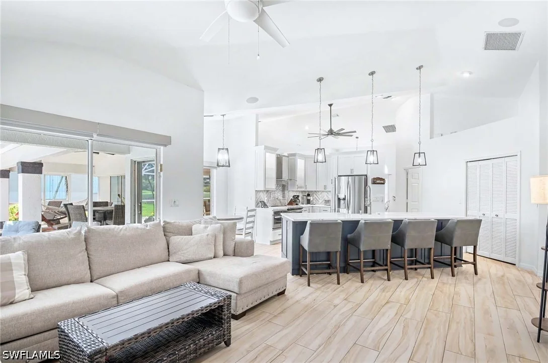 Photo of 196 Palmetto Dunes Circle