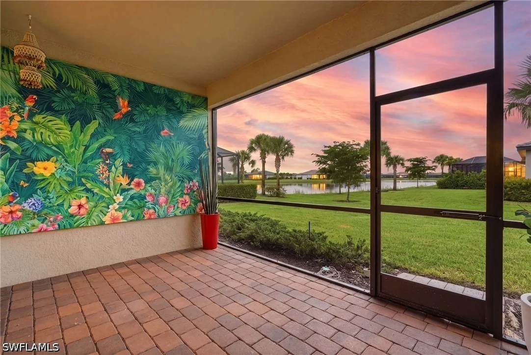 Photo of 18311 Parksville Drive