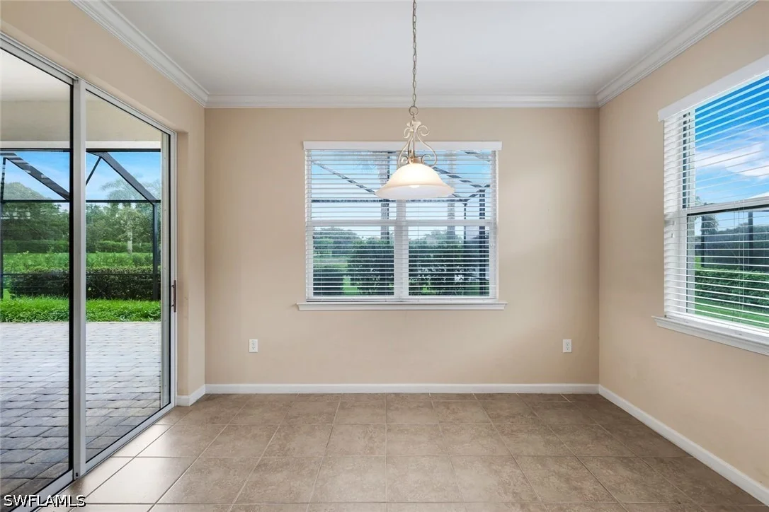 Photo of 9704 Cobalt Cove Circle