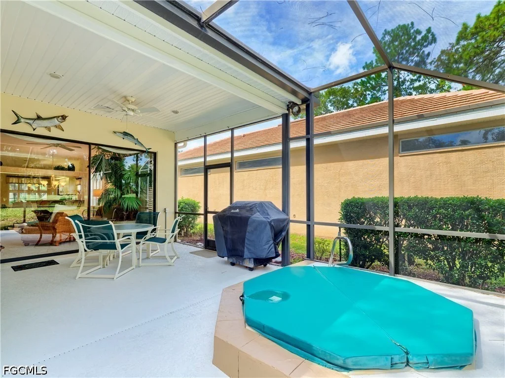 Photo of 9029 Penelope Drive