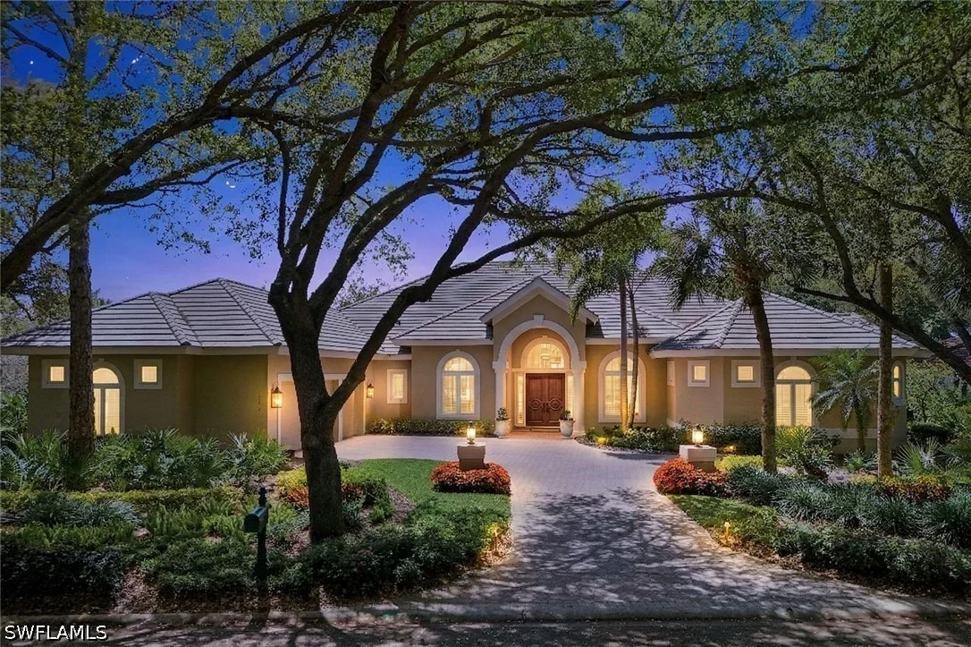 Photo of 1419 Gormican Lane