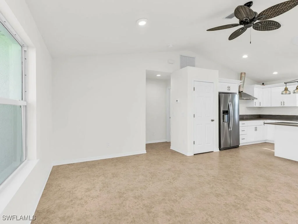 Photo of 200 Cays Drive