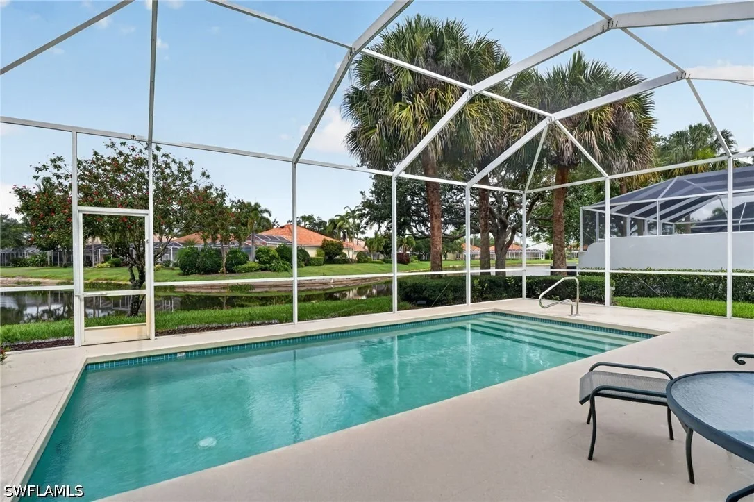 Photo of 4695 Navassa Lane