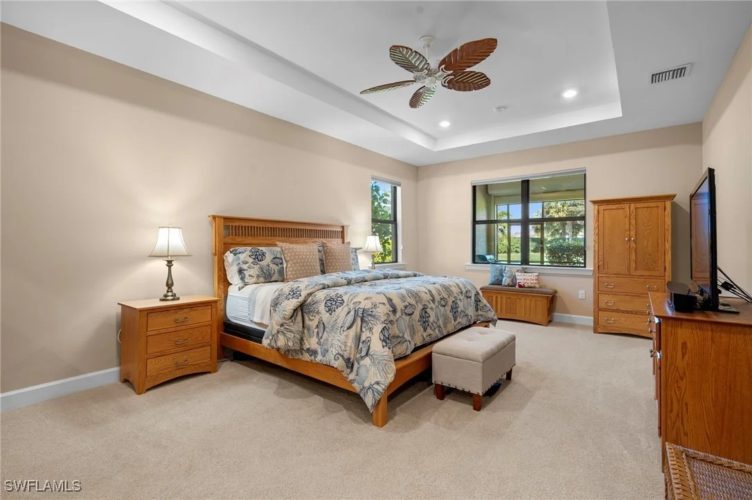Photo of 14310 Pine Hollow Drive