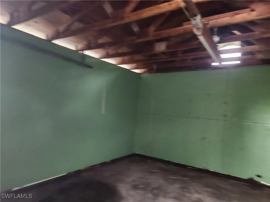 Photo of 3508 Cherokee Street