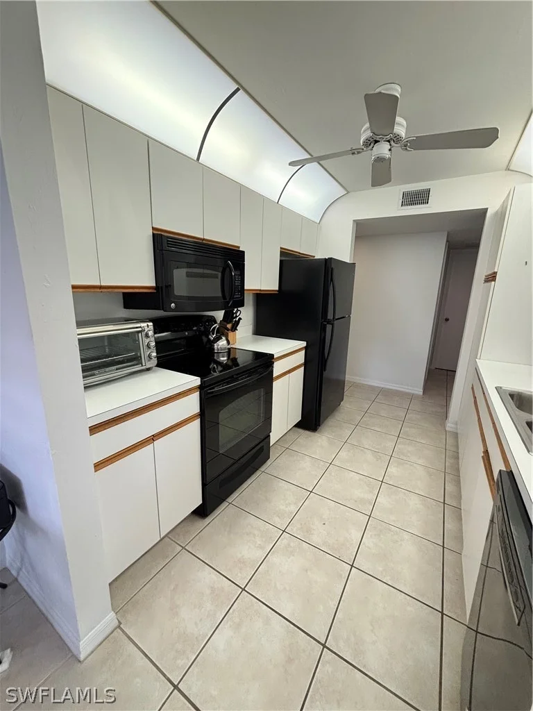 Photo of Unit 101 at 2103 Tama Circle