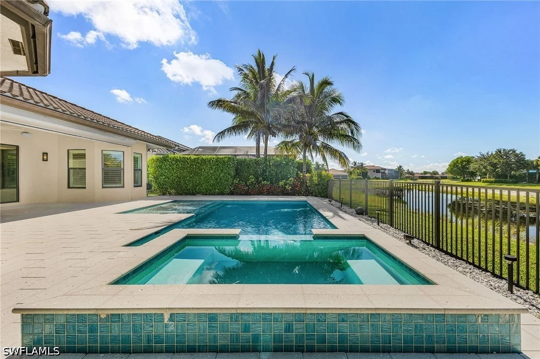 Photo of 4308 Caldera Circle