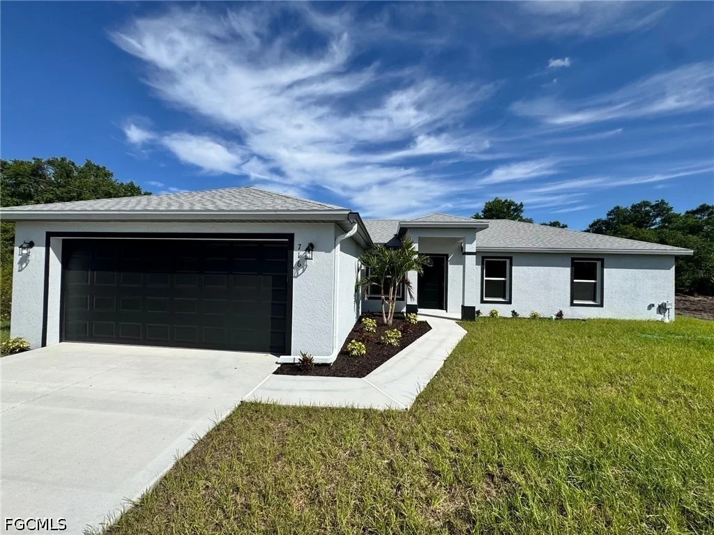 Photo of 716 Ledge Street