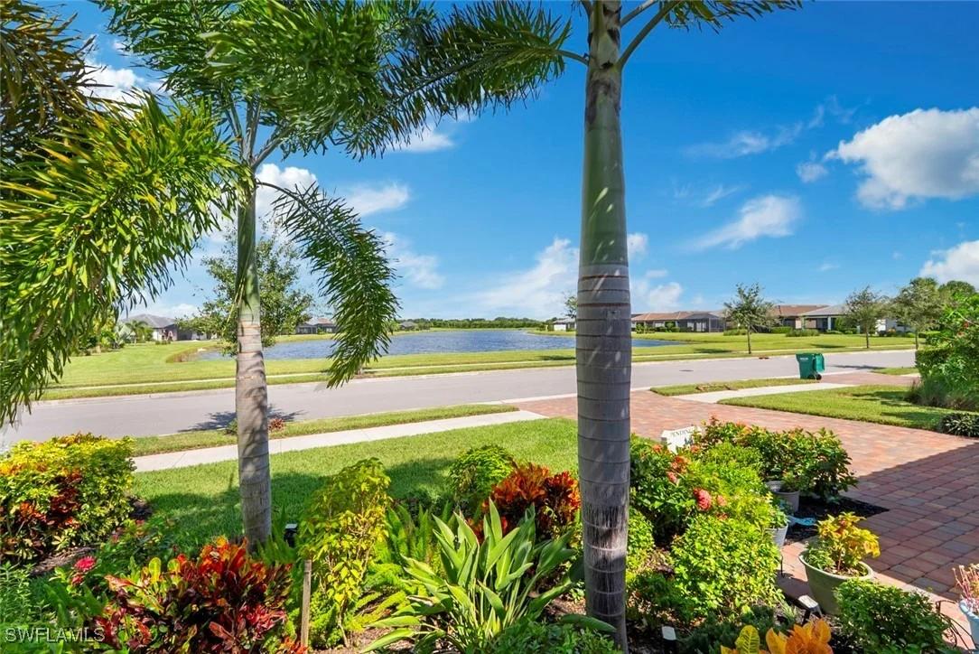 Photo of 6144 Harmony Drive
