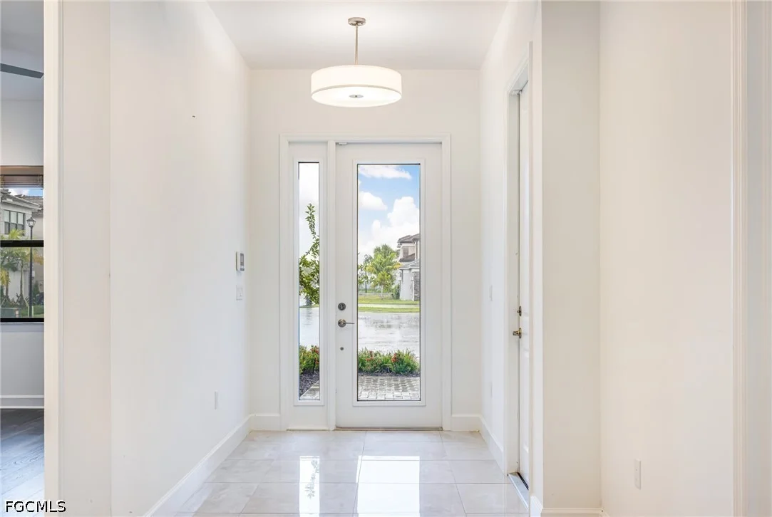 Photo of 21120 Teak Tree Terrace