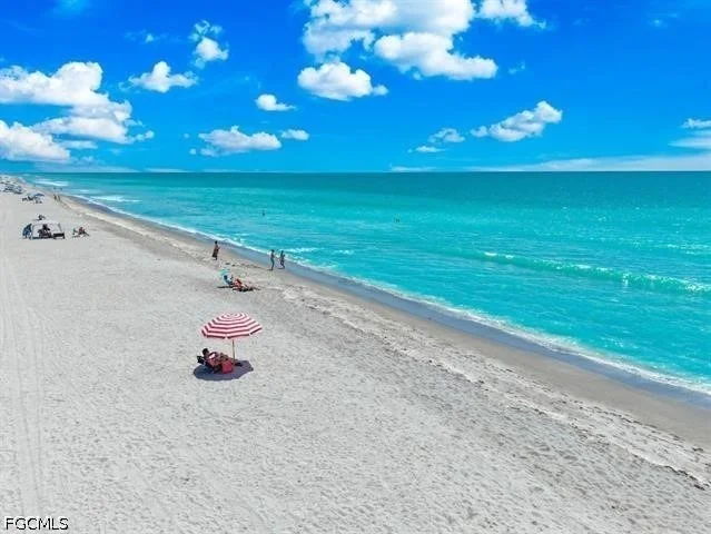 Photo of 16785 Captiva Drive