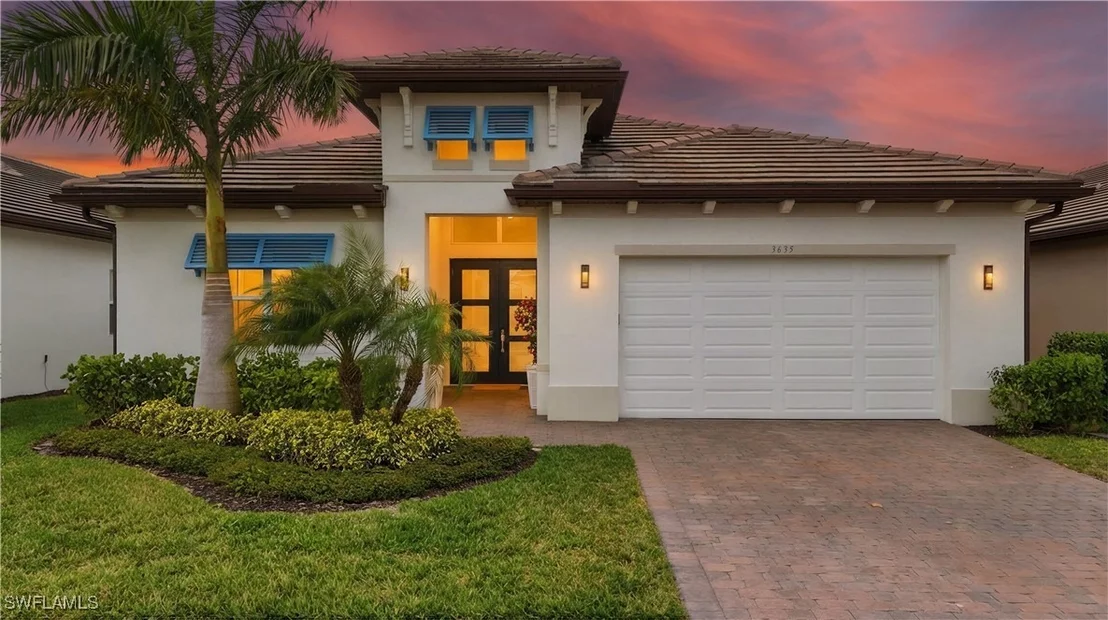 Photo of 3635 Sapphire Cove Circle