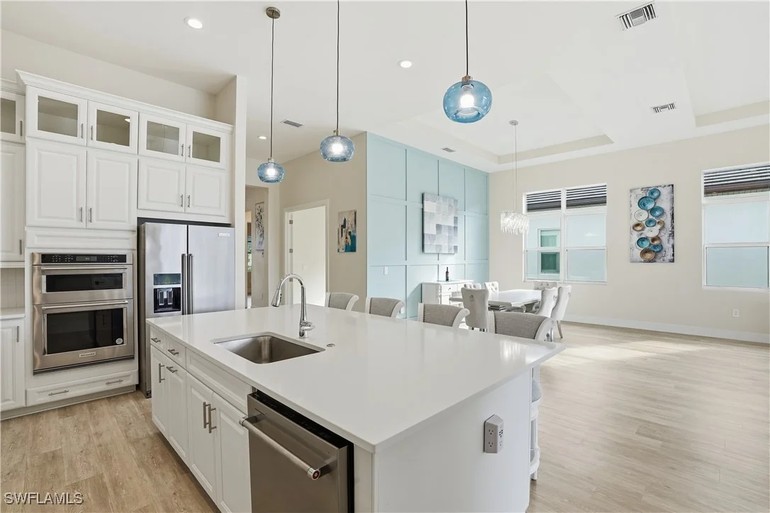 Photo of 3635 Sapphire Cove Circle