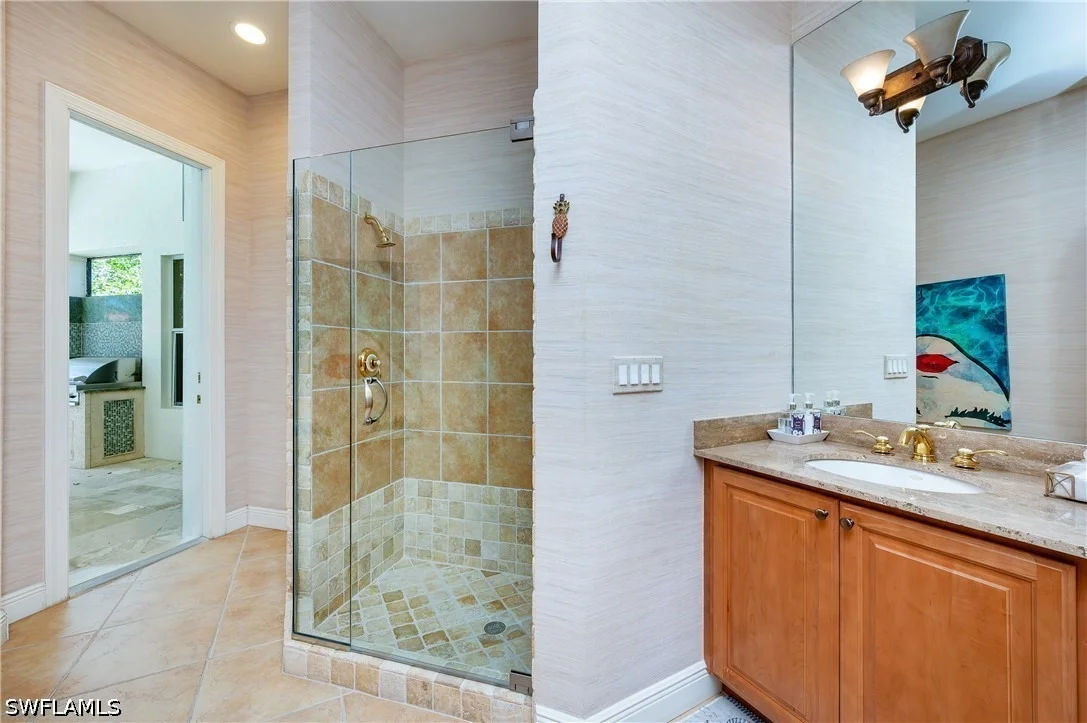 Photo of 7657 Mulberry Lane