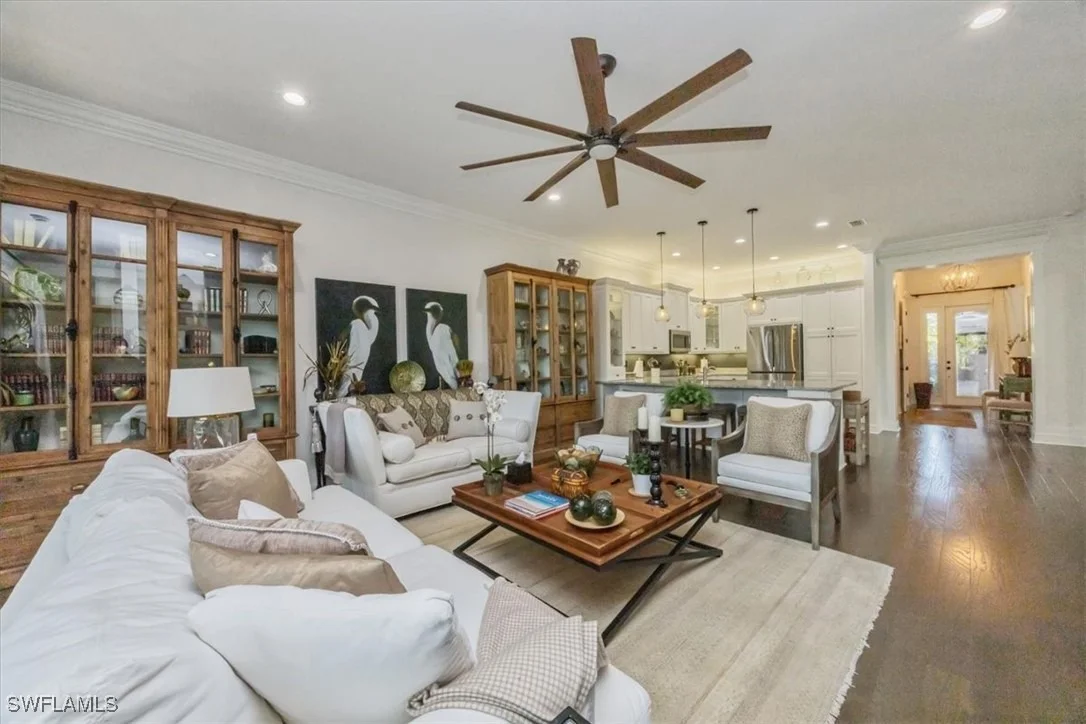Photo of 13456 Mandarin Circle