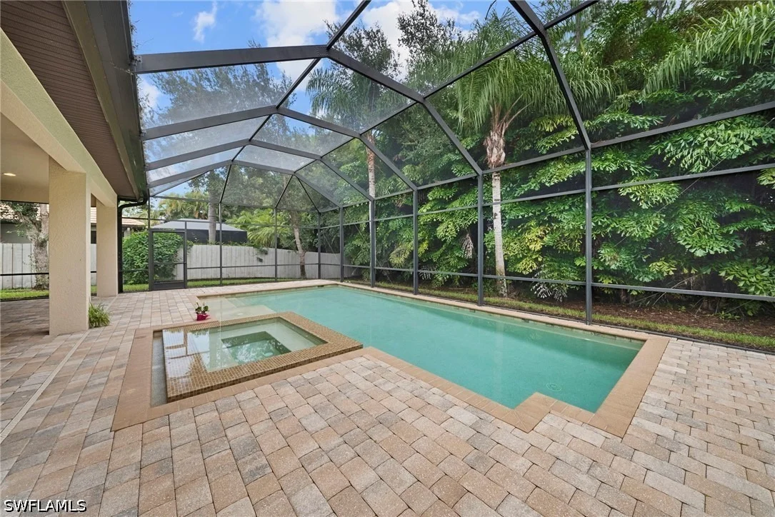 Photo of 7267 Acorn Way