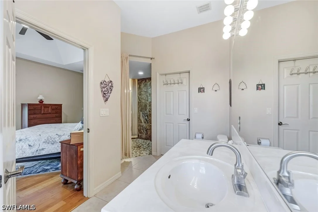 Photo of 8241 Laurel Lakes Boulevard