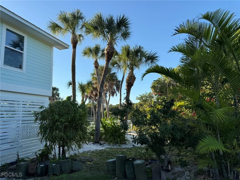 Photo of 4511 Bartlett Parkway
