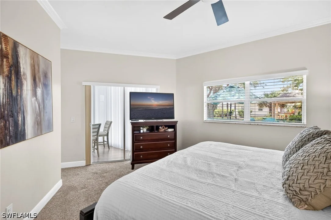 Photo of 10705 Blue Bimini Circle