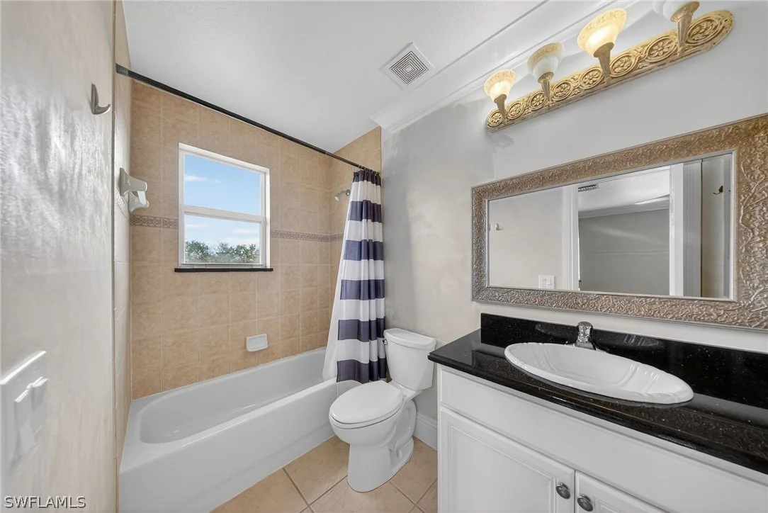 Photo of 9730 Springlake Circle