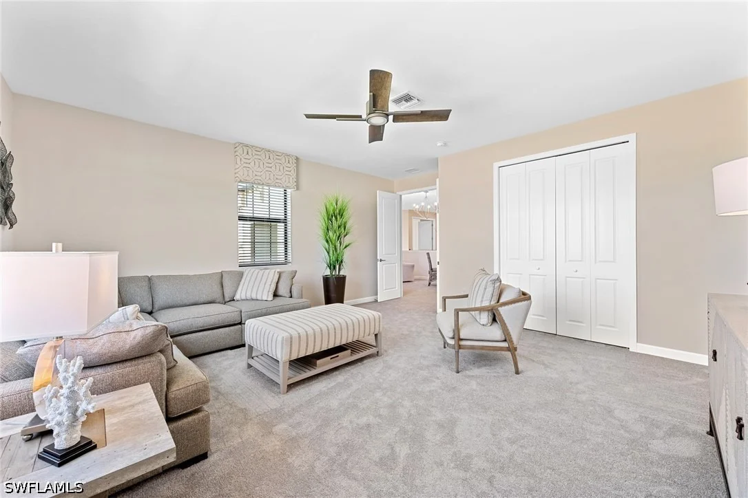Photo of 14351 Lagoon Lane