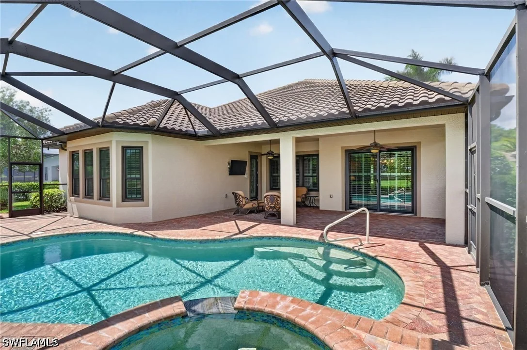 Photo of 16117 Herons View Drive