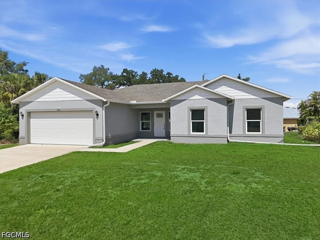Photo of 1406 Ford Circle